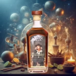 Cachaça "SUAVE NATASHA" - Imagem 2