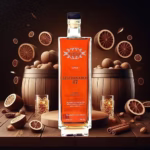 Cachaça "AFICIONADOS 47" - Imagem 2