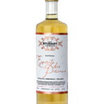 Cachaça "ESPÍRITO DOS PIRENEUS"