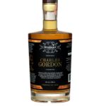 Cachaça "CHARLES GORDON"