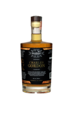 Cachaça "CHARLES GORDON"